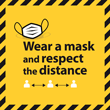 Face Mask